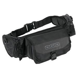 OGIO-Sacoche outils MX 450 TOOL PACK