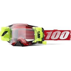 100-Masque cross ARMEGA FORECAST