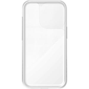 QUADLOCK-Mag Poncho Étanche Iphone 13 Pro