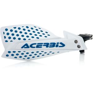 ACERBIS-Protège-mains X-ULTIMATE