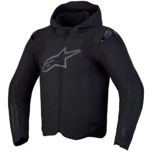 ALPINESTARS-Blouson Textile Zaca V2 Waterproof