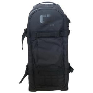 OGIO-Sac à dos RIG 9800 PRO WHEELED BAG
