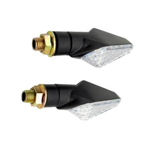 MAXXE-Clignotants LED Speed