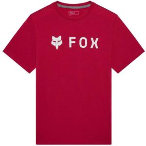 FOX-Tee-shirt ABSOLUTE