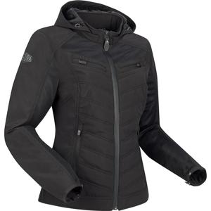 SEGURA-Blouson LADY NATCHO VENTED