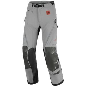 ALPINESTARS-Pantalon NAZCA 3L GORE-TEX PRO