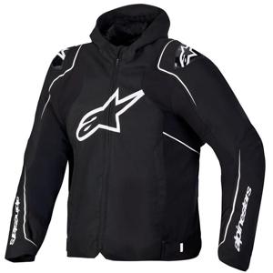 ALPINESTARS-Blouson Textile Zaca V2 Waterproof