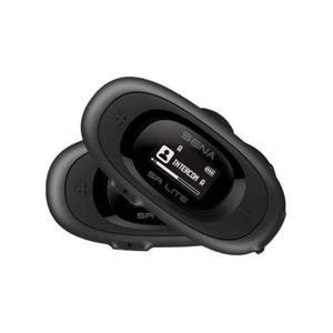 SENA-Intercom SENA 5R LITE - DUO