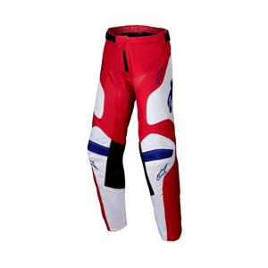 ALPINESTARS-Pantalon Cross YOUTH RACER VEIL