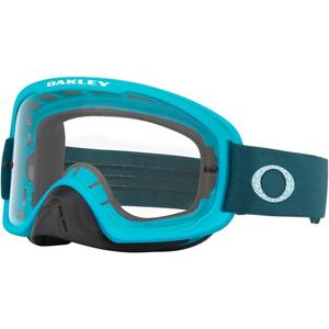 OAKLEY-Masque cross O FRAME 2.0 PRO MX - TEAM BLUE
