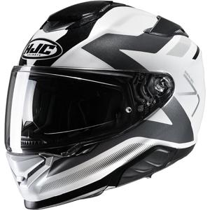 HJC RPHA-Casque RPHA 71 PINNA MC10