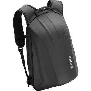 LS2-Sac à dos SHIELD 25L BACKPACK