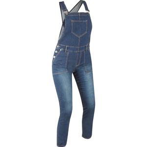 SEGURA-Jeans SALOPETTE LADY PRISCA