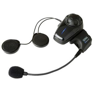 SENA-Intercom Smh10 Mono