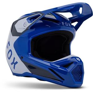 FOX-Casque cross V1 LEAN