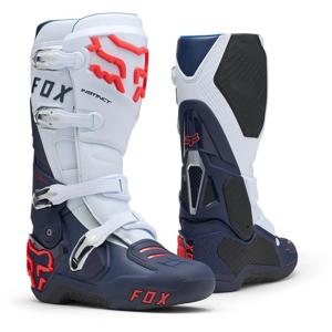FOX-Bottes Cross Instinct