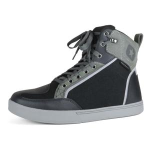 HARISSON-Baskets WEST