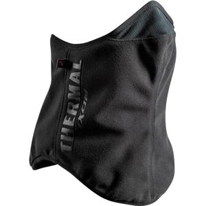 IXON-Cache cou THERMAL NECK