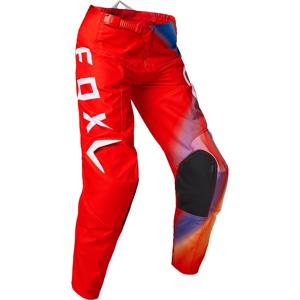 FOX-Pantalon Cross 180 TOXSYK YOUTH