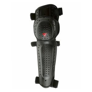 DAINESE-Genouillères KNEE V E1