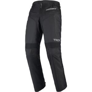 KENNY-Pantalon Cross TREK