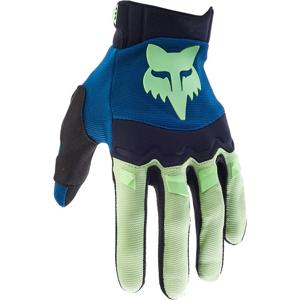 FOX-Gants cross DIRTPAW