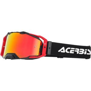 ACERBIS-Masque Cross Vulcan Mirror
