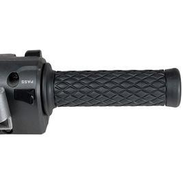 CHAFT-Poignées SOFA