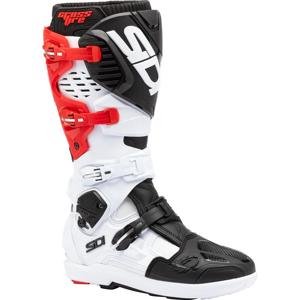 SIDI-Bottes Cross Crossfire 3 Srs