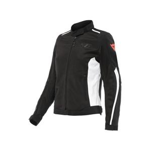 DAINESE-Blouson HYDRAFLUX 2 AIR LADY D-DRY®