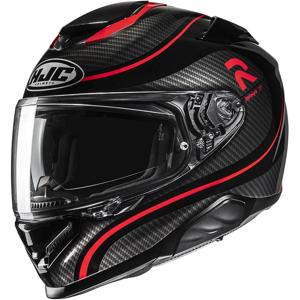 HJC RPHA-Casque RPHA 71 CLETA MC1