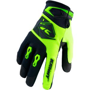 KENNY-Gants cross TRACK