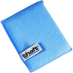 CHAFT-Chiffon Visière nette