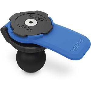 QUADLOCK-Adaptateur boule 1