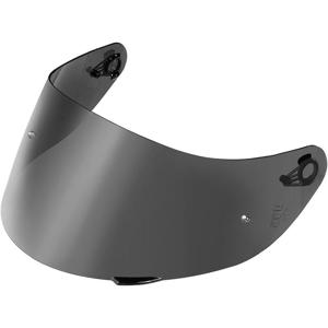 AGV-Écran de casque GT7 MPLK SMOKE 80%