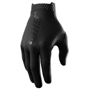 SHOT-Gants Cross Lite Skin