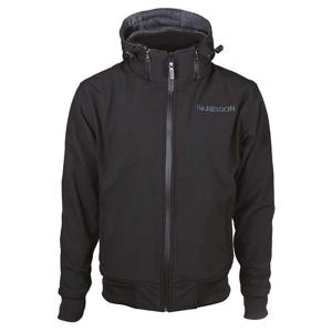 HARISSON-Blouson STEWART