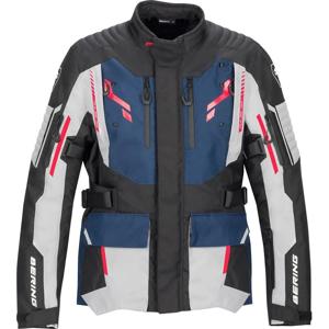 BERING-Veste Tanaga