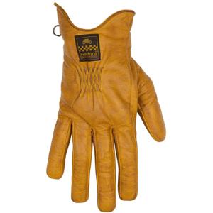 HELSTONS-Gants CONDOR