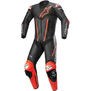 ALPINESTARS-Combinaison FUSION