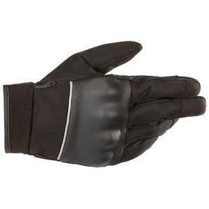 ALPINESTARS-Gants C VENTED AIR