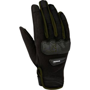 BERING-Gants YORK