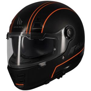 MTHELMET-Casque JARAMA SV WILD B1