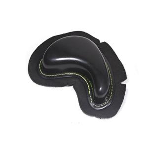 HARISSON-Slider CAJOU