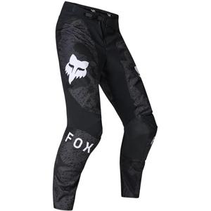 FOX-Pantalon Cross 180 Bnkr