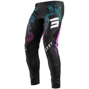SHOT-Pantalon Cross Aerolite Volt