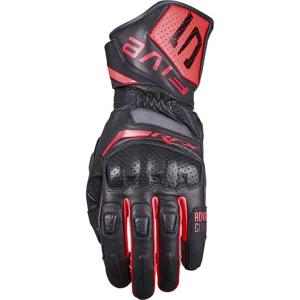 FIVE-Gants RFX SPORT EVO