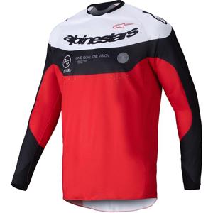ALPINESTARS-Maillot cross PRO-DURA