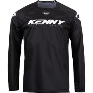 KENNY-Maillot cross FORCE