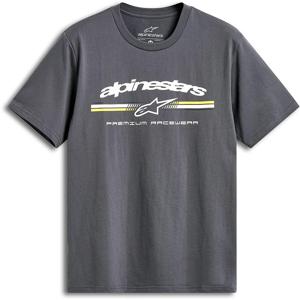 ALPINESTARS-Tee-shirt PREVAIL